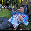Ciaran McDonald - @ciaranmcdonald1997 - TikTok