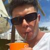 Ciarān McDonald - @_ciaranmcdonald - TikTok