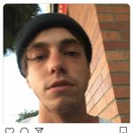 Ciaran McDonald pls - @ciaran.fuck - Instagram