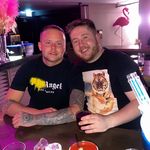@ciaranmcdonald_ - Instagram
