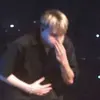i <3 ciaran mcdonald - @jobaisnotreal - TikTok