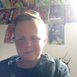 Ciaran - @ciaran_mckay - Instagram