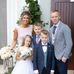 Ciaran Mc Kay - Facebook