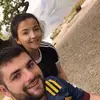 Ciaran Mckay819 - @ciaranmckay0 - TikTok