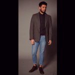 Ciaran Mckay - @ciaran_mck91 - Instagram