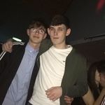 Ciaran Mckay - @mckayciaran - Instagram
