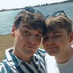 Ciaran McKay - @ciaran04 - Instagram