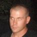 Ciaran Mckay - Facebook