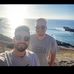 Ciaran Mckay - Facebook