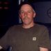 Ciaran Mckay - Facebook