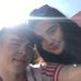 Ciaran McKay - Facebook