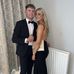 Ciaran Mckay - Facebook