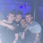 Ciaran Mckay - @ciaran__mckay - Instagram
