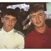 Ciaran Mckay - @ciaranmckay2 - TikTok