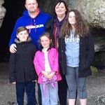 Ciaran McKay - @mckay.ciaran - Instagram