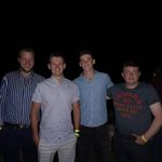 @ciaranmckay96 - Instagram