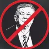 ciaranmckay - @ciaranmckay - TikTok