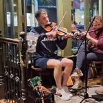 @ciaran.mckenna.19 - Instagram