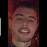 Ciarán Mc Kenna - @ciaran.mckenna.1297 - Instagram