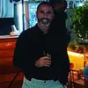 Ciaran Mc Kenna - @ciaranmckenna_ - TikTok