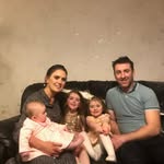 Ciaran Mc Kenna - @ciaran.mckenna.82 - Instagram