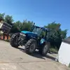 Ciaran Mc Kenna - @ciaranmckenna11 - TikTok
