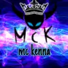 Ciaran Mc Kenna - @ciaran.mc.kenna - TikTok