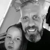Ciaran Mckenna190 - @ciaranmckenna190 - TikTok