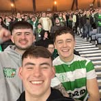 Ciaran Mckenna - Facebook