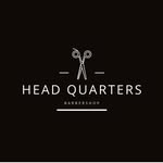 Ciaran McKenna - @headquarters_bg - Instagram