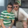 Ciaran Mckenna - @ciaranmckenna0 - TikTok