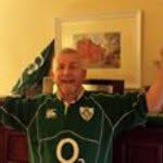 Ciaran Mckenna - @ciaran.mckenna.543 - Instagram