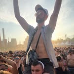 Ciaran Mckenna - @ciaran.mkna - Instagram