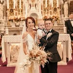 Ciaran McKenna - @_ciaranmckenna - Instagram