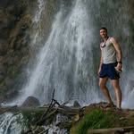 Ciaran Mckenna - @ciaran1mckenna - Instagram