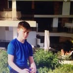 Ciaran Mckenna - Facebook