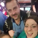 Ciaran Mckenna - @ciaran.mckenna.3781 - Instagram