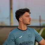 @ciaran_mckenna - Instagram