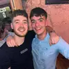 Ciaran McKenna - @ciaranmc18 - TikTok