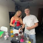 Ciaran Mckenna - @ciaranmck.10 - Instagram