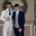 Ciaran McKenna - @ciaran_mckenna10 - Instagram