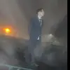 Ciaran McKenna - @ciaranmck3nna - TikTok
