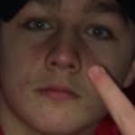 Ciaran McKenna - @ciaranmckenna_wishytroops - Instagram
