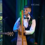 Ciarán McKenna - @ciaran_mckenna_music - Instagram
