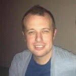 Ciaran McKenna - @hiltonstrath - Instagram