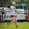 Ciaran Mckenna - @ciaranmckenna32 - TikTok