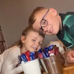 Ciaran McKenna - @ciaranmc80 - Instagram