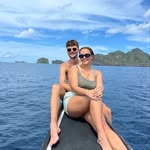 Ciaran Mckenna - @ciaranhmckenna - Instagram