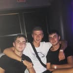 Ciaran Mckenna - Facebook
