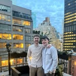 Ciaran McKenna - @ciaran_mckenna1 - Instagram
